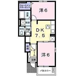 八王子駅 7.4万円