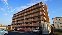 埼玉県桶川市東2丁目10番13号：物件画像／大東建託リーシング株式会社　桶川店