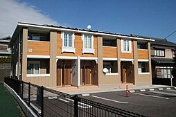 グランド　シャイン　VII