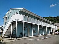 和歌山県有田市箕島：物件画像／大東建託リーシング株式会社 和歌山店