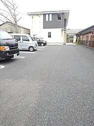 2 / 2