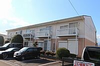 三重県いなべ市大安町石榑東：物件画像／大東建託リーシング株式会社 桑名国道1号店