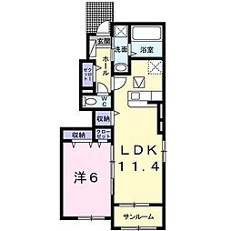 太刀洗駅 5.0万円