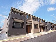 福岡県中間市岩瀬1丁目：物件画像／大東建託リーシング株式会社 北九州八幡店