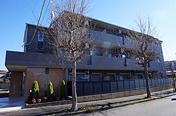 パークスクェア常盤平 103