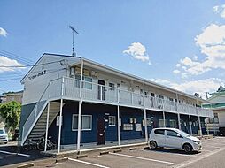 ニューシティノナカII