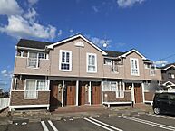 宮城県加美郡加美町字一本杉445-1：物件画像／大東建託リーシング株式会社 古川店