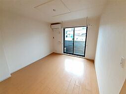 ラパーチェ 102 1階1LDKのリビング/ダイニング