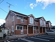 宮城県大崎市古川穂波4丁目20-14：物件画像／大東建託リーシング株式会社 古川店