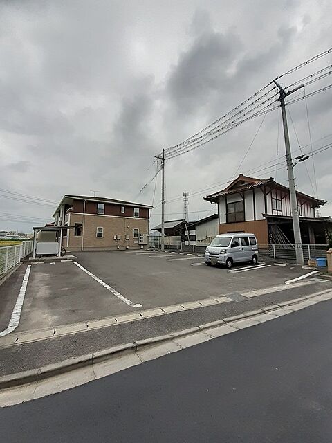 2 / 2