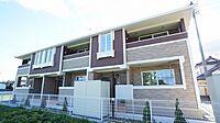 宮城県栗原市志波姫堀口見渡64番地5：物件画像／大東建託リーシング株式会社 古川店
