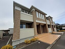 リバーサイド無限　V