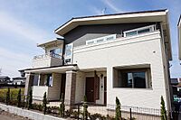 宮城県石巻市湊町4丁目2番43号：物件画像／大東建託リーシング株式会社 中野栄店