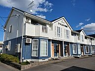 宮城県白石市旭町3丁目9番23号：物件画像／大東建託リーシング株式会社　柴田店