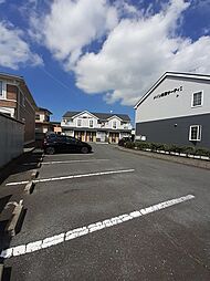 3 / 4