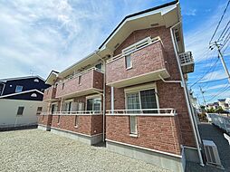 スイートスマイル