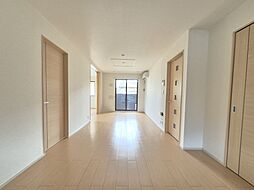 ホームズ コットン ハウスi 2ldk 賃料5 4万円 1階 57 賃貸アパート住宅情報