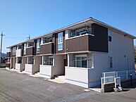 滋賀県甲賀市甲南町寺庄：物件画像／大東建託リーシング株式会社 南草津駅前店