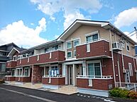 滋賀県大津市平津1丁目28番35号：物件画像／大東建託リーシング株式会社 南草津駅前店