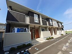 カーサ・ドマーニ　II