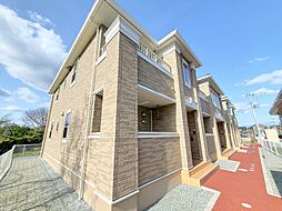 Ｆｏｒｓｃｈ　II