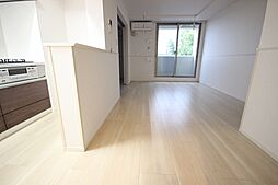 CASAAz 1LDKの写真
