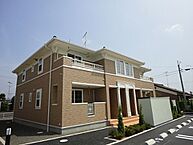 宮城県柴田郡柴田町船岡東3丁目5番20号：物件画像／大東建託リーシング株式会社　柴田店