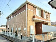 宮城県柴田郡大河原町字東原町19番地9：物件画像／大東建託リーシング株式会社　柴田店