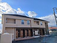 宮城県加美郡加美町字町裏410：物件画像／大東建託リーシング株式会社 古川店