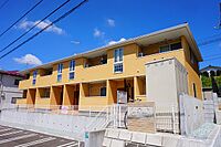 宮城県仙台市泉区山の寺1丁目37番7号：物件画像／大東建託リーシング株式会社 仙台北店