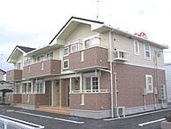 福島県伊達市保原町字栄町70-2：物件画像／大東建託リーシング株式会社 福島店