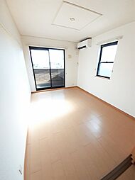 ベル　コロレ　Ａ 101 1階2DKのリビング/ダイニング