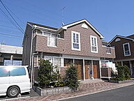 滋賀県大津市和邇今宿680番地2：物件画像／大東建託リーシング株式会社 南草津駅前店
