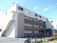 滋賀県甲賀市甲南町寺庄482番地：物件画像／大東建託リーシング株式会社 南草津駅前店