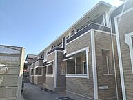 宮城県栗原市築館源光11番13号：物件画像／大東建託リーシング株式会社 古川店