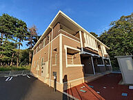宮城県仙台市青葉区向田24番3号：物件画像／大東建託リーシング株式会社 仙台駅東口店