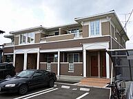 宮城県柴田郡大河原町字南原町6番地4：物件画像／大東建託リーシング株式会社　柴田店