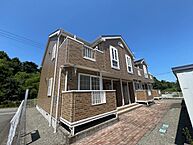 福島県相馬市新沼字観音前：物件画像／大東建託リーシング株式会社 相馬店