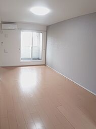 カサ・バトリョ 202 2階1LDKのリビング/ダイニング