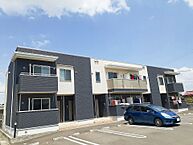 宮城県登米市米山町西野字下小路：物件画像／大東建託リーシング株式会社 古川店