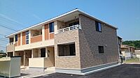 滋賀県甲賀市水口町新城：物件画像／大東建託リーシング株式会社 南草津駅前店