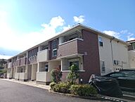 滋賀県湖南市三雲：物件画像／大東建託リーシング株式会社 南草津駅前店