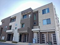 滋賀県守山市播磨田町：物件画像／大東建託リーシング株式会社 南草津駅前店