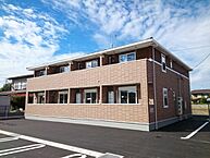 福島県伊達市保原町字竹内町：物件画像／大東建託リーシング株式会社 福島店