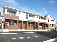宮城県石巻市大街道南2丁目：物件画像／大東建託リーシング株式会社 中野栄店