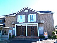 滋賀県蒲生郡日野町松尾5丁目：物件画像／大東建託リーシング株式会社 南草津駅前店
