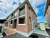 宮城県岩沼市押分字奥山：物件画像／大東建託リーシング株式会社 岩沼店