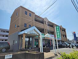 ハイツリュミエール