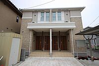 滋賀県守山市勝部2丁目：物件画像／大東建託リーシング株式会社 南草津駅前店