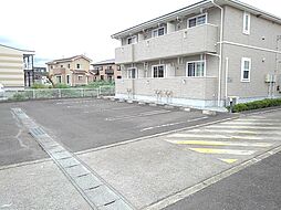 2 / 2